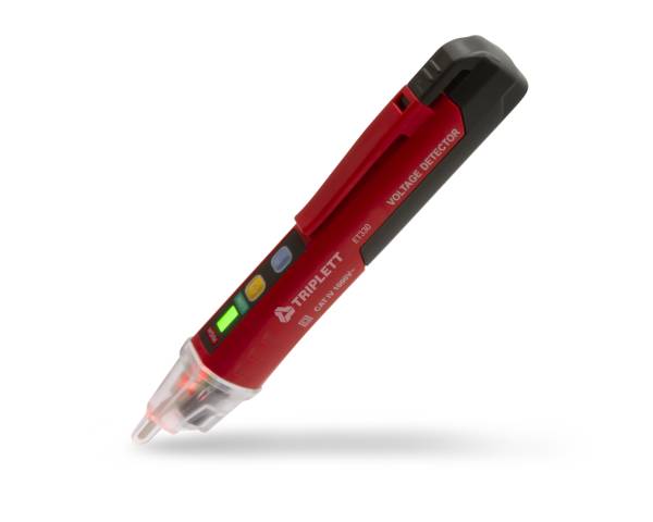 Triplett ET330 Non-Contact AC Voltage Detector