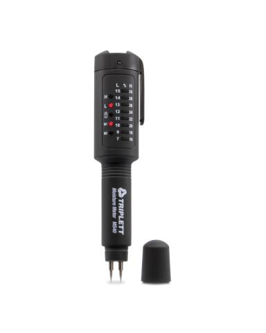 Triplett MS40 Pen Type Moisture Meter