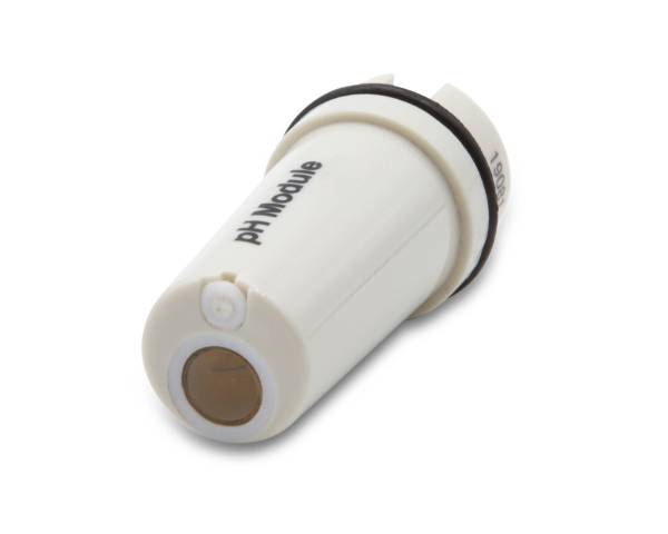Triplett PH185 PH Electrode for PH180