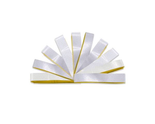 Triplett TA-TAPETP Reflective Tape 23