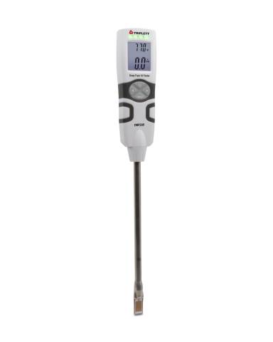 Triplett TMP230 Deep Frying Oil Tester & Oil Quality Tester