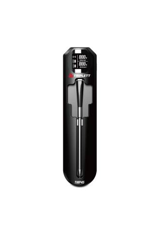Triplett TMP45 Wireless Smart Food Thermometer