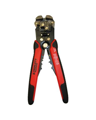 Triplett TT-240 PowrStrip Automatic Wire Stripper