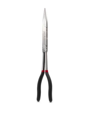 Triplett TT-260 CrossJaw 13