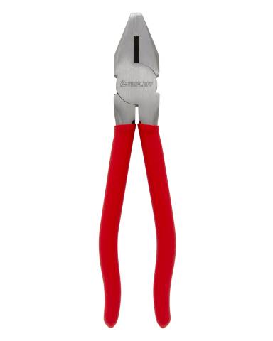 Triplett TT-270 8