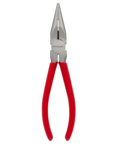 Triplett TT-275 8