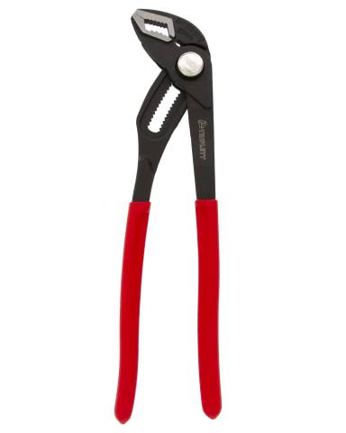 Triplett TT-280 10