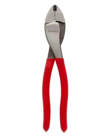 Triplett TT-285 10