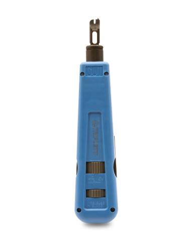 Triplett TT-300 Punchdown Tool