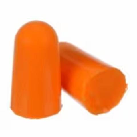 3M&trade; 1100 Earplugs