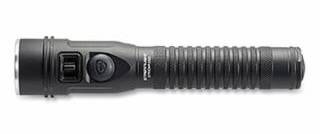 Streamlight 74431 Streamlight&reg; Strion&reg; LED Flashlight