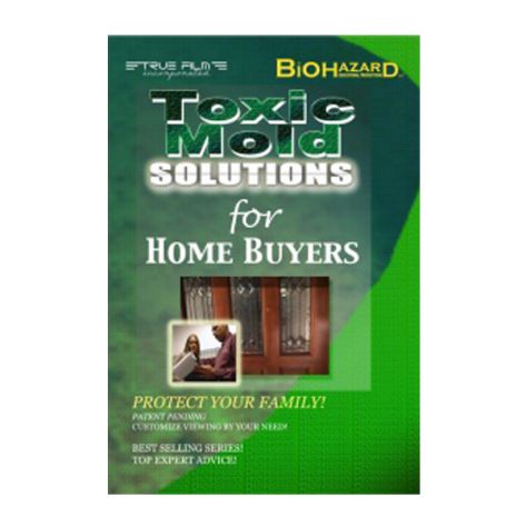 TMS <i>for</i> Home Buyers