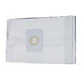 Pullman Ermator 592924001 Disposable Paper Bags 45/86 - 5/cs