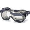 MCR 2400C Verdict® Safety Goggles - Clear Lens - 10/case