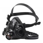 Honeywell® 770030S 7700 Series Half Mask Respirator - S