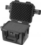 Pelican iM2075-X0002 Storm Case w/Padded Dividers