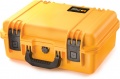 Pelican iM2200-X0002 Storm Case w/Padded Dividers