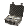 Pelican iM2200-X0002 Storm Case w/Padded Dividers