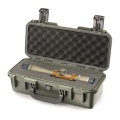 Pelican iM2306-X0002 Storm Case w/Padded Dividers