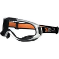 MCR PGX1 Safety Goggles