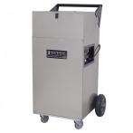 Abatement Technologies PAS1200 HEPA-AIRE® Portable Air Scrubber