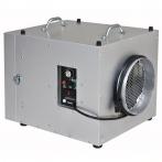 Abatement Technologies PAS750 HEPA-AIRE® Portable Air Scrubber