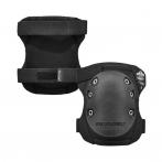Ergodyne® 335HL ProFlex® Slip Resistant Rubber Cap Knee Pads