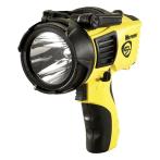 Streamlight 44900 Waypoint&reg; Pistol Grip LED Spotlight