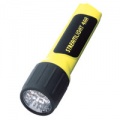 Streamlight 68202SL ProPolymer® 4AA LED Flashlights