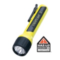 Streamlight 33254SL ProPolymer® 3C Xenon Flashlight