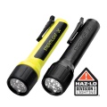 Streamlight 33202SL ProPolymer® 3C LED Flashlight