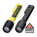 Streamlight 62202SL ProPolymer® 3N LED Flashlight