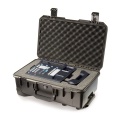 Pelican iM2500-X0002 Storm Carry On Case w/Padded Dividers