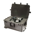 Pelican iM2975-X0002 Storm Transport Case w/Padded Dividers