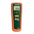 Extech CO10 Carbon Monoxide (CO) Meter