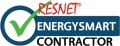 RESNET EnergySmart Contractor Course and Exam