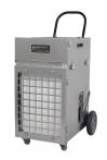 Abatement Technologies PAS2400HC HEPA-AIRE® Portable Air Scrubber