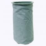 Pullman Ermator B700008 Cloth Filter Bag For 30HEPA