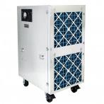 Abatement Technologies PAS5000 HEPA-AIRE® Portable Air Scrubber