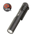 Streamlight 66318SL MicroStream® High-Powered LED Flashlight