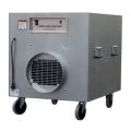 Omnitec OA2200C OmniAire Negative Air Machine