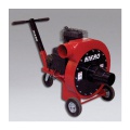 Nikro 18 HP Insulation Removal Package