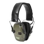 Howard Leight R01526 Impact® Sport Sound Amplification Earmuffs