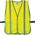 Ergodyne® 8020HL GloWear® 8020HL Standard Reflective Vests