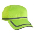 Ergodyne® 8940 GloWear® PowerCap™