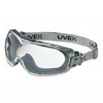 Honeywell Uvex® Stealth® OTG Goggles