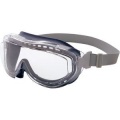 Sperian by Honeywell S3400XSN Uvex® Flex Seal® Goggles