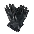 North by Honeywell B131 Butyl Unsupported Gloves