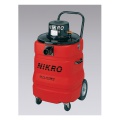 Nikro Industries PD15110 15 Gallon HEPA Vacuum (Dry)