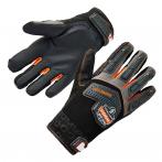 Ergodyne® 9015(x) Certified Anti-Vibration Gloves